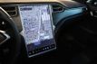 2016 TESLA MODEL S 90D - 22987275 - 18
