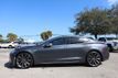 2016 TESLA MODEL S 90D - 22987275 - 1
