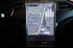 2016 TESLA MODEL S 90D - 22987275 - 19