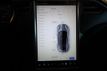 2016 TESLA MODEL S 90D - 22987275 - 21