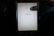 2016 TESLA MODEL S 90D - 22987275 - 23