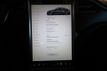 2016 TESLA MODEL S 90D - 22987275 - 28