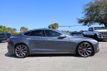 2016 TESLA MODEL S 90D - 22987275 - 2