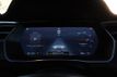 2016 TESLA MODEL S 90D - 22987275 - 32