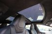 2016 TESLA MODEL S 90D - 22987275 - 33