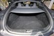 2016 TESLA MODEL S 90D - 22987275 - 34