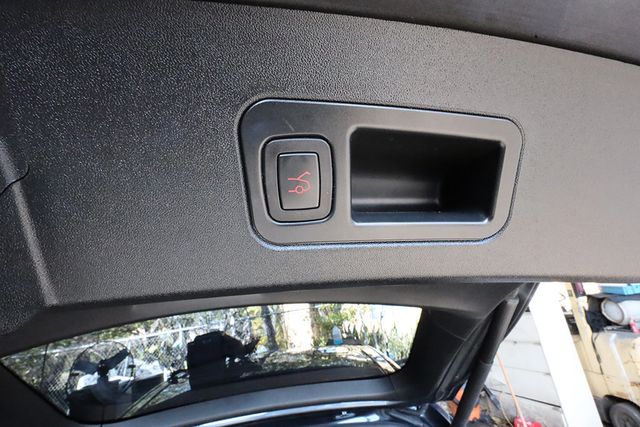 2016 TESLA MODEL S 90D - 22987275 - 36