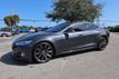 2016 TESLA MODEL S 90D - 22987275 - 3