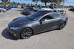 2016 TESLA MODEL S 90D - 22987275 - 40