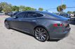 2016 TESLA MODEL S 90D - 22987275 - 5
