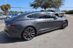2016 TESLA MODEL S 90D - 22987275 - 6
