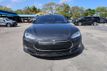 2016 TESLA MODEL S 90D - 22987275 - 7