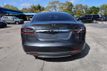 2016 TESLA MODEL S 90D - 22987275 - 8