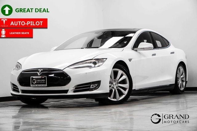 tesla price in malaysia