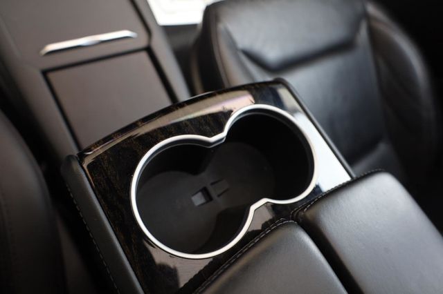 2016 Tesla Model S 90D - 23025219 - 42