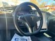 2016 Tesla Model S PRICE INCLUDES EV CREDIT - 22380683 - 9