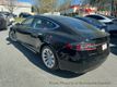 2016 Tesla Model S PRICE INCLUDES EV CREDIT - 22380683 - 4
