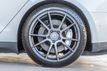 2016 Tesla Model S S 90D - PANO ROOF - NAV - BLUETOOTH - LOW MILES - GORGEOUS - 22233280 - 13