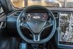 2016 Tesla Model S S 90D - PANO ROOF - NAV - BLUETOOTH - LOW MILES - GORGEOUS - 22233280 - 27