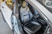 2016 Tesla Model S S 90D - PANO ROOF - NAV - BLUETOOTH - LOW MILES - GORGEOUS - 22233280 - 40