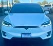 2016 Tesla Model X AWD 4dr 70D - 22597589 - 9