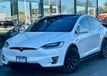 2016 Tesla Model X AWD 4dr 70D - 22597589 - 1