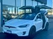 2016 Tesla Model X AWD 4dr 70D - 22597589 - 2