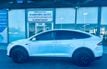 2016 Tesla Model X AWD 4dr 70D - 22597589 - 47