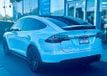 2016 Tesla Model X AWD 4dr 70D - 22597589 - 4