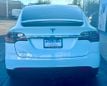 2016 Tesla Model X AWD 4dr 70D - 22597589 - 5