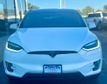 2016 Tesla Model X AWD 4dr 70D - 22597589 - 8