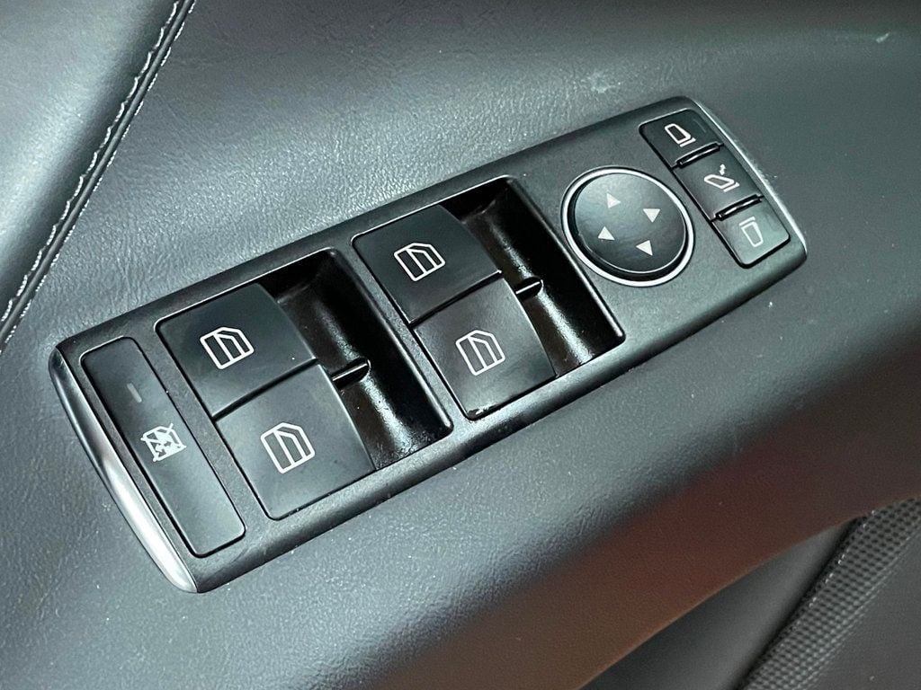 2016 Tesla Model X AWD 4dr 75D - 22976412 - 14