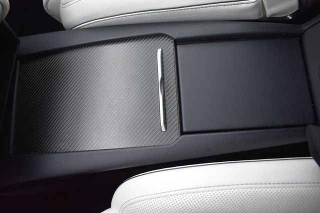 2016 Tesla Model X AWD 4dr 75D - 23019855 - 46