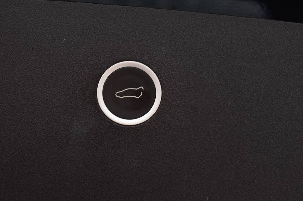 2016 Tesla Model X AWD 4dr 75D - 23019855 - 52