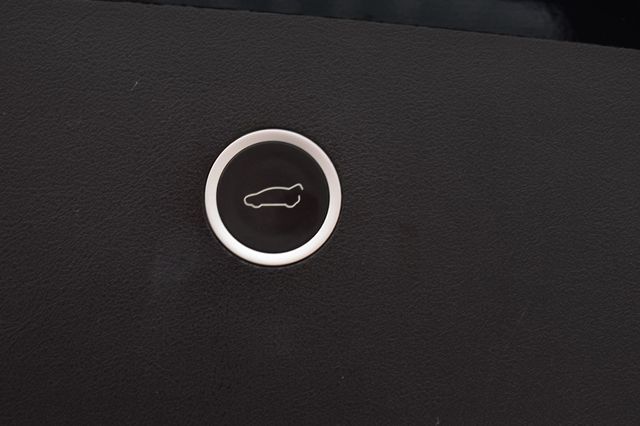 2016 Tesla Model X AWD 4dr 75D - 23019855 - 52