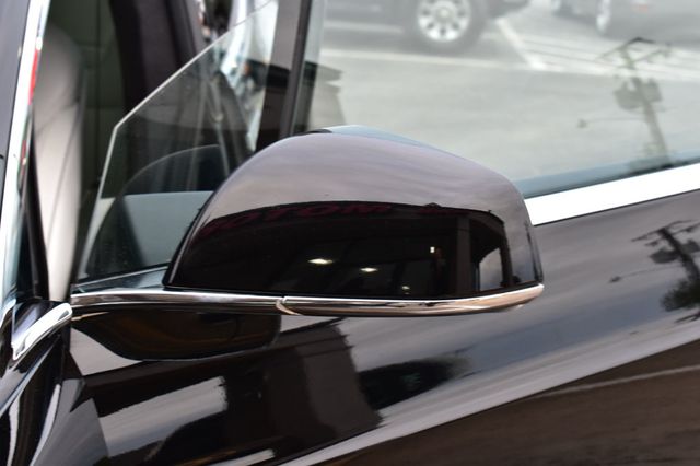 2016 Tesla Model X AWD 4dr 75D - 23019855 - 55