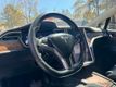 2016 Tesla Model X AWD 4dr 75D - 22379943 - 12