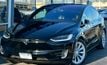 2016 Tesla Model X AWD 4dr 75D - 22776691 - 0