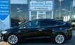 2016 Tesla Model X AWD 4dr 75D - 22776691 - 1