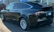 2016 Tesla Model X AWD 4dr 75D - 22776691 - 2