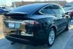 2016 Tesla Model X AWD 4dr 75D - 22776691 - 4