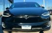 2016 Tesla Model X AWD 4dr 75D - 22776691 - 6