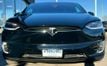 2016 Tesla Model X AWD 4dr 75D - 22776691 - 7