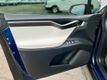2016 Tesla Model X AWD 4dr 75D - 22962318 - 9