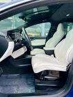 2016 Tesla Model X AWD 4dr 75D - 22962318 - 11