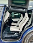 2016 Tesla Model X AWD 4dr 75D - 22962318 - 12