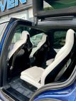 2016 Tesla Model X AWD 4dr 75D - 22962318 - 13