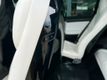 2016 Tesla Model X AWD 4dr 75D - 22962318 - 14