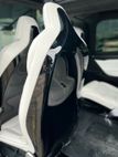 2016 Tesla Model X AWD 4dr 75D - 22962318 - 15