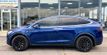2016 Tesla Model X AWD 4dr 75D - 22962318 - 1